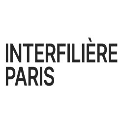 Interfilière Paris - September  2025